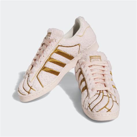 adidas comcha|adidas superstar concha sweet bread.